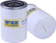 FIL Filter ZP 3502 - Фильтр масляный ZP3502 autosila-amz.com