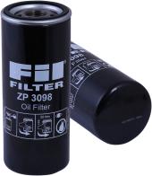 FIL Filter ZP 3098 - Масляный фильтр autosila-amz.com
