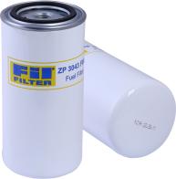FIL Filter ZP 3043 FMB - Топливный фильтр autosila-amz.com