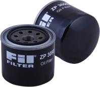 FIL Filter ZP 3050 - Масляный фильтр autosila-amz.com