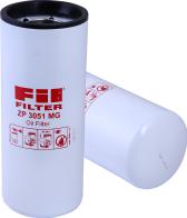 FIL Filter ZP 3051 MG - Масляный фильтр autosila-amz.com