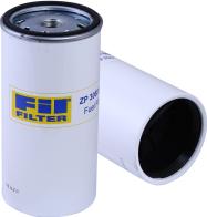 FIL Filter ZP 3068 FMB - Топливный фильтр autosila-amz.com