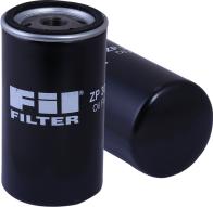 FIL Filter ZP 3026 - Масляный фильтр autosila-amz.com