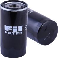 FIL Filter ZP 3020 - Масляный фильтр autosila-amz.com