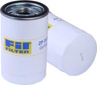 FIL Filter ZP 3022 - Масляный фильтр autosila-amz.com