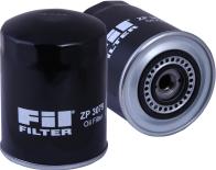 FIL Filter ZP 3079 - Масляный фильтр autosila-amz.com