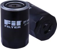 FIL Filter ZP 3105 - Масляный фильтр autosila-amz.com