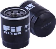 FIL Filter ZP 3100 - Масляный фильтр autosila-amz.com
