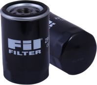 FIL Filter ZP 3112 - Масляный фильтр autosila-amz.com