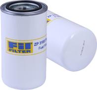 FIL Filter ZP 3185 FMB - Топливный фильтр autosila-amz.com