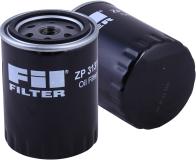 FIL Filter ZP 3131 - Масляный фильтр autosila-amz.com