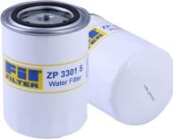 FIL Filter ZP 3301 S - Фильтр охлаждающей жидкости autosila-amz.com