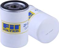 FIL Filter ZP 3334 - Масляный фильтр autosila-amz.com