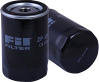 FIL Filter ZP 3241 - Масляный фильтр autosila-amz.com