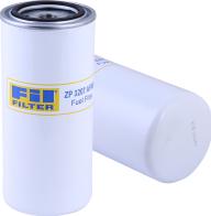 FIL Filter ZP 3207 AFMB - Топливный фильтр autosila-amz.com