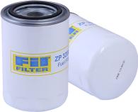 FIL Filter ZP 3280 F - Топливный фильтр autosila-amz.com