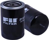 FIL Filter ZP 3277 - Масляный фильтр autosila-amz.com