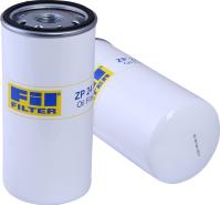 FIL Filter ZP 24 C - Масляный фильтр autosila-amz.com