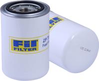 FIL Filter ZP 75 F - Топливный фильтр autosila-amz.com