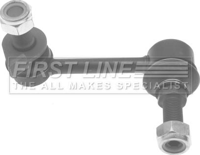 First Line FDL6917 - Тяга / стойка, стабилизатор autosila-amz.com