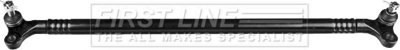 First Line FDL6936 - Продольная рулевая штанга, тяга autosila-amz.com