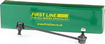 First Line FDL6938 - Тяга / стойка, стабилизатор autosila-amz.com