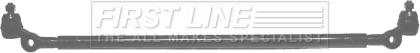 First Line FDL6467 - Продольная рулевая штанга, тяга autosila-amz.com