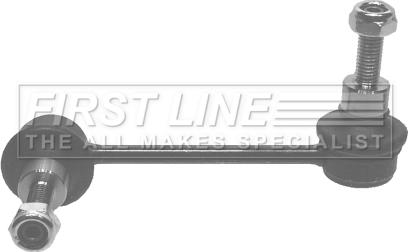 First Line FDL6579 - Тяга / стойка, стабилизатор autosila-amz.com