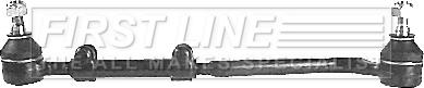 First Line FDL6035 - Рулевая тяга autosila-amz.com