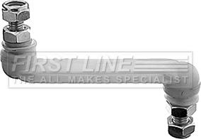 First Line FDL6146 - Тяга / стойка, стабилизатор autosila-amz.com