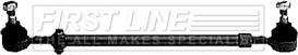 First Line FDL6152 - Рулевая тяга autosila-amz.com