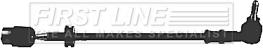 First Line FDL6111 - Рулевая тяга autosila-amz.com