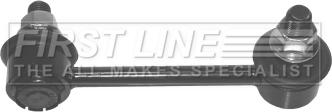 First Line FDL6885 - Тяга / стойка, стабилизатор autosila-amz.com