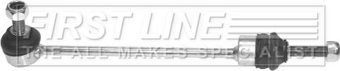 First Line FDL6830 - Тяга / стойка, стабилизатор autosila-amz.com