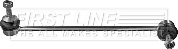 First Line FDL6767 - Тяга / стойка, стабилизатор autosila-amz.com