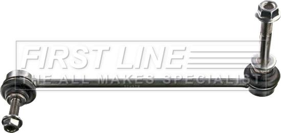 First Line FDL7565 - Тяга / стойка, стабилизатор autosila-amz.com