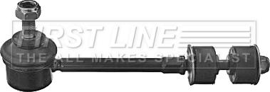 First Line FDL7088HD - Тяга / стойка, стабилизатор autosila-amz.com