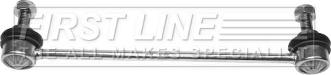 First Line FDL7101 - Тяга / стойка, стабилизатор autosila-amz.com