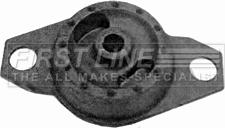 First Line FEM3456 - Подушка, опора, подвеска двигателя autosila-amz.com