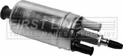 First Line FFP1045 - Топливный насос autosila-amz.com