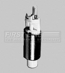 First Line FFP1038 - Топливный насос autosila-amz.com