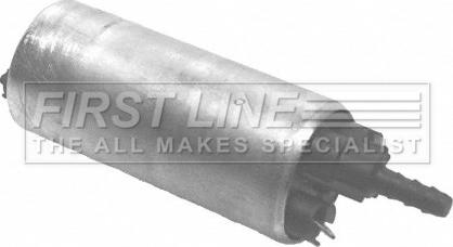 First Line FFP1037 - Топливный насос autosila-amz.com