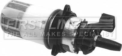 First Line FFP1119 - Топливный насос autosila-amz.com