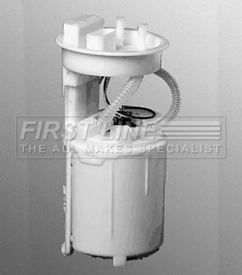 First Line FFP1330 - Топливный насос autosila-amz.com