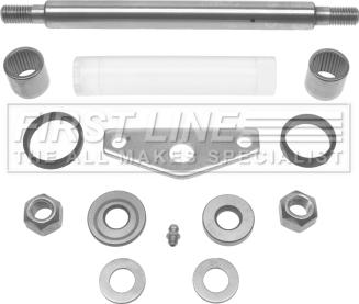First Line FSK5921 - Ремкомплект, поворотный кулак autosila-amz.com