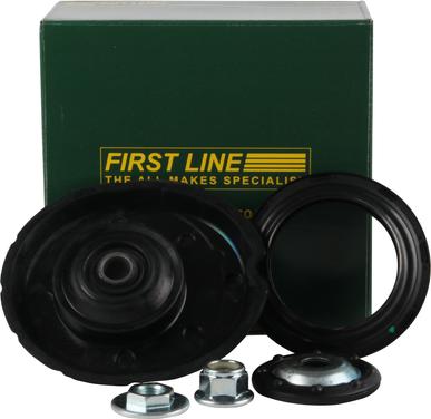 First Line FSM5423 - Опора стойки амортизатора, подушка autosila-amz.com