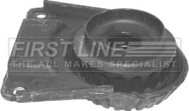 First Line FSM5182 - Опора стойки амортизатора, подушка autosila-amz.com