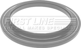 First Line FSM5294 - Подшипник качения, опора стойки амортизатора autosila-amz.com