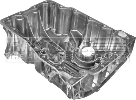 First Line FSP1016 - Масляный поддон autosila-amz.com