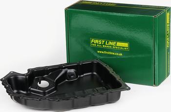 First Line FSP1021 - Масляный поддон autosila-amz.com